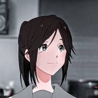 ~ ɴᴏᴢᴏᴍɪ ᴋᴀꜱᴀᴋɪ ~