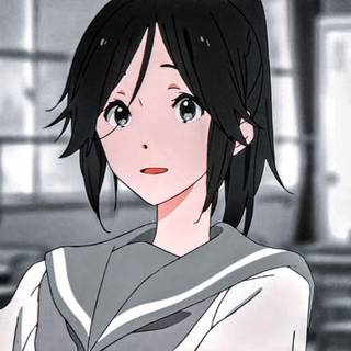 ~ ɴᴏᴢᴏᴍɪ ᴋᴀꜱᴀᴋɪ ~