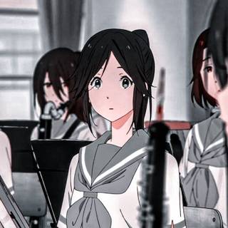 ~ ɴᴏᴢᴏᴍɪ ᴋᴀꜱᴀᴋɪ ~