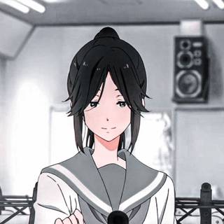 ~ ɴᴏᴢᴏᴍɪ ᴋᴀꜱᴀᴋɪ ~