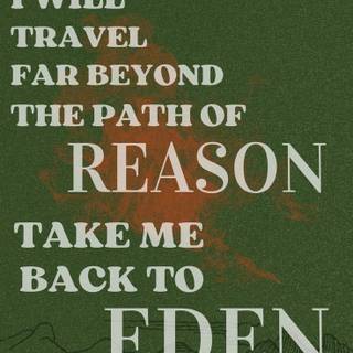 This is an awsome song by sleep token