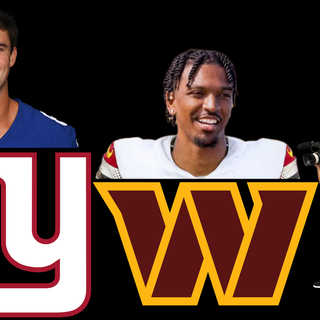 iCarly Football Wallpapers - Giants and Commanders