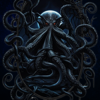 Cthulhu