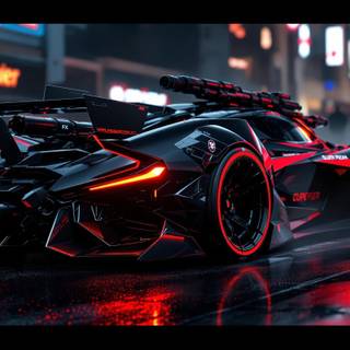 Personal Wallpapers with your own name or nickname at:  "personalwallpaperphotos.weebly.com"