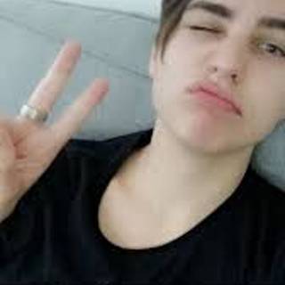 always look sexy baee