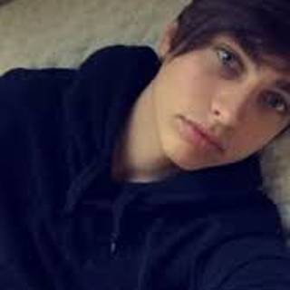 i amm baeee, are you?