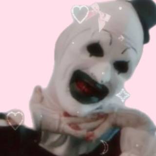 Hes my spirit animal 