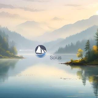 Solus Linux