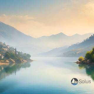 Solus Linux