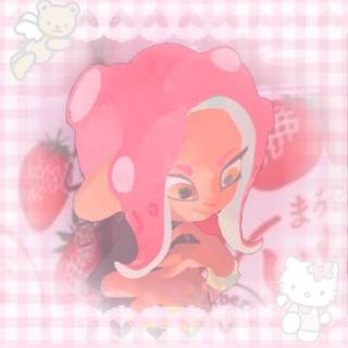 Cutecore Agent 8 Icon