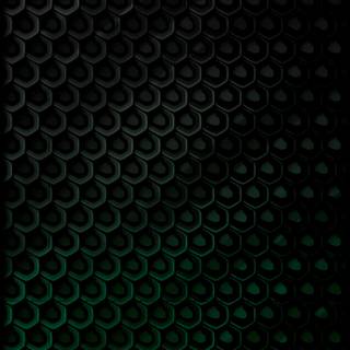 iphone 16 Pro Max Wallpaper Fusion No.391 C