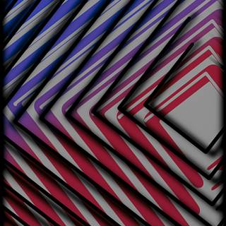 iphone 16 Pro Max Wallpaper Fusion No.393 H