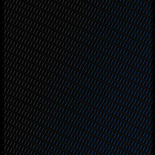 iphone 16 Pro Max Wallpaper Pattern No270 B