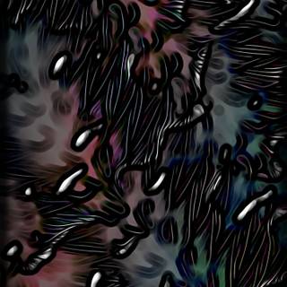 Samsung S24 Ultra Wallpaper Fusion No.377 C