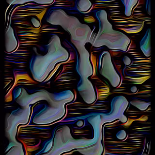 Samsung S24 Ultra Wallpaper Fusion No.378