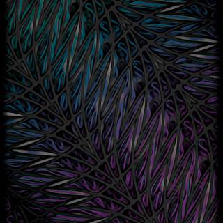 Samsung S24 Ultra Wallpaper Fusion No.379 C