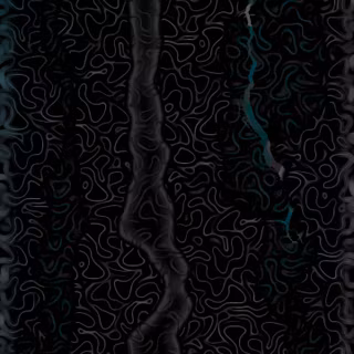 Samsung S24 Ultra Wallpaper Fusion No.381 C