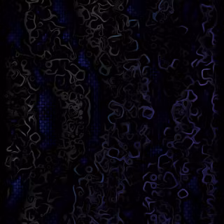 Samsung S24 Ultra Wallpaper Fusion No.382 B