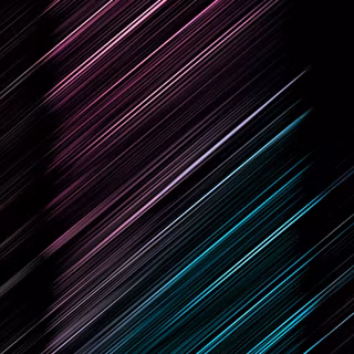 Samsung S24 Ultra Wallpaper Fusion No.384 B