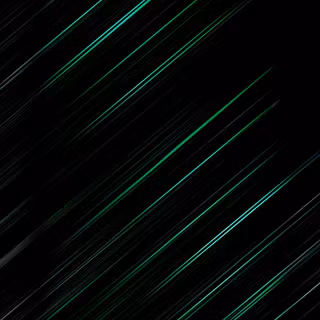 Samsung S24 Ultra Wallpaper Fusion No.384 D