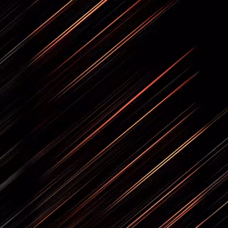 Samsung S24 Ultra Wallpaper Fusion No.384 E