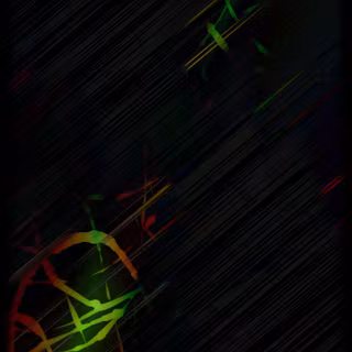 Samsung S24 Ultra Wallpaper Fusion No.389 C