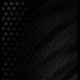 Samsung S24 Ultra Wallpaper Fusion No.390 A