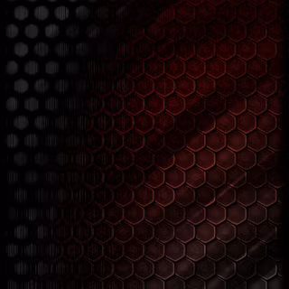 Samsung S24 Ultra Wallpaper Fusion No.390 D