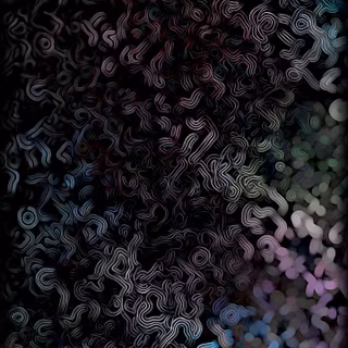 Samsung S24 Ultra Wallpaper Fusion No.391 E