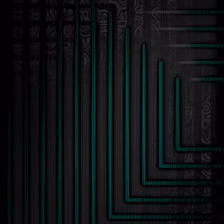 Samsung S24 Ultra Wallpaper Fusion No.392 C