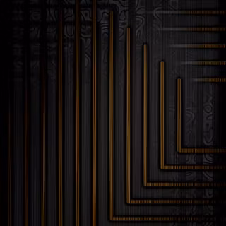 Samsung S24 Ultra Wallpaper Fusion No.392 D