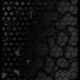 Samsung S24 Ultra Wallpaper Fusion No.397 A