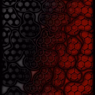 Samsung S24 Ultra Wallpaper Fusion No.397 D