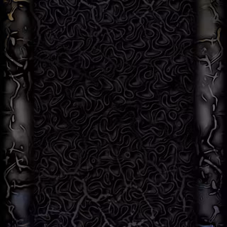 Samsung S24 Ultra Wallpaper Fusion No.399 D