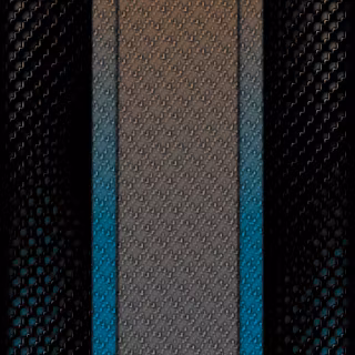 Samsung S24 Ultra Wallpaper Fusion No.409 C