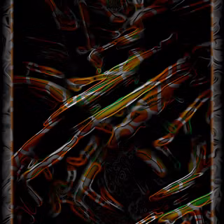 Samsung S24 Ultra Wallpaper Fusion No.410