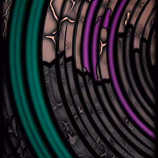 Samsung S24 Ultra Wallpaper Fusion No.411 A