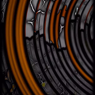 Samsung S24 Ultra Wallpaper Fusion No.411 C