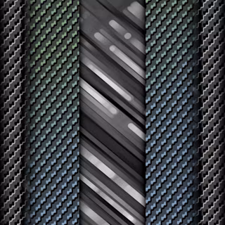 Samsung S24 Ultra Wallpaper Fusion No.412 B