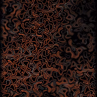 Samsung S24 Ultra Wallpaper Fusion No.415 A