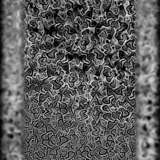 Samsung S24 Ultra Wallpaper Fusion No.418 C