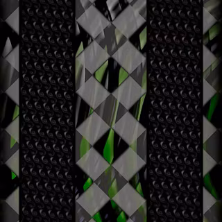 Samsung S24 Ultra Wallpaper Fusion No.424