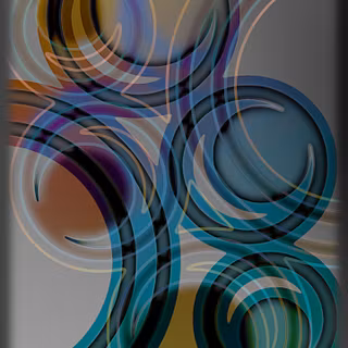 Samsung S24 Ultra Wallpaper Pattern No.269