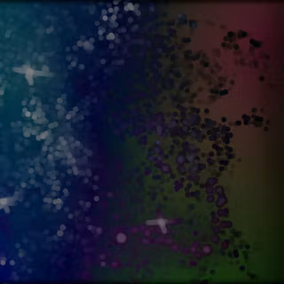 Apple iPad Pro 13 Wallpaper No.18 B