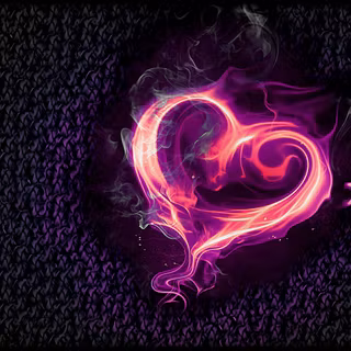 Apple iPad Pro 13 Wallpaper No.20