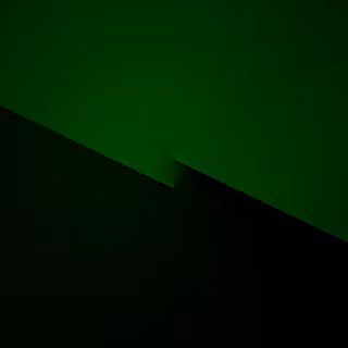 Galaxy Z Flip 6 Wallpaper FRONT 01 A