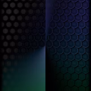 Galaxy Z Flip 6 Wallpaper MAIN 01 A