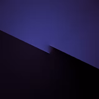 Galaxy Z Flip 6 Wallpaper FRONT 01 B