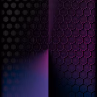 Galaxy Z Flip 6 Wallpaper MAIN 01 B