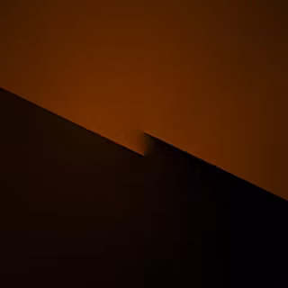 Galaxy Z Flip 6 Wallpaper FRONT 01 C